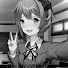 iR_L4sizeVg-channel-avatar-Qiaasa