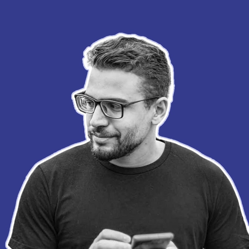 Bozito NFT profile avatar