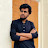 @Mohammad_HR1D