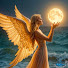 THSDJEuHNNI-channel-avatar-Angelic Echoes