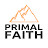 @PrimalFaith.official