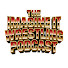 Jl6g5S-yaUI-channel-avatar-Imagine It Pro Wrestling Podcast