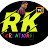 RK Creations RKTV