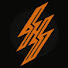 VMDW0HV06E4-channel-avatar-Hockey Hub