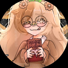 ~•Choco_Kitty•~