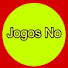 ADyIg8-mbaY-channel-avatar-Jogos No