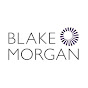 Blake Morgan LLP logo