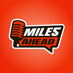 Miles Ahead