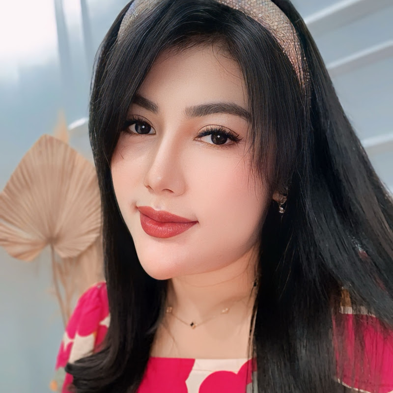 Mia Pertiwi