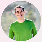Beyond AMH Podcast with Dr. Marc Sklar