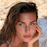 pr12LqTiWng-channel-avatar-Paige Paul