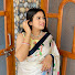 zCOKO4g1VbE-channel-avatar-Archana Rana