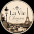NSwHP09iGLU-channel-avatar-La Vie Chanson
