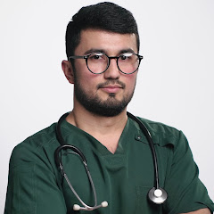 Доктор Мухаммад avatar
