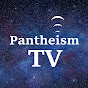 Pantheism TV logo