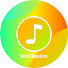 ZWMOEg3BAWI-channel-avatar-MoClasico