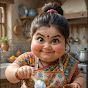 Kantabai Mini Kitchen