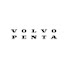 H4SNk9yGc0Q-channel-avatar-Volvo Penta