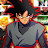 @TheBlackGoku