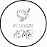 BHjQ5G0Ofbg-channel-avatar-MyColoringASMR