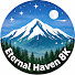 WjxL-gqT8dk-channel-avatar-Eternal Haven 8K