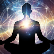 I Am Divine Consciousness 