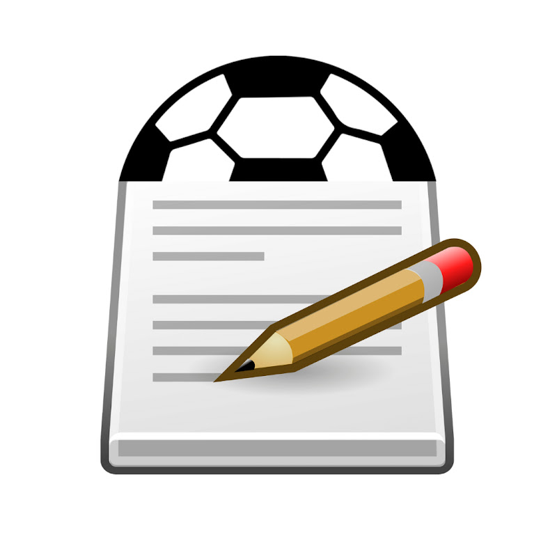 footballnotes