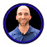 zq3S2Rx1ZQ8-channel-avatar-Dr. Ben Moves | Sciatica & Spine Rehab