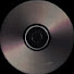 TlIj-2oZQRg-channel-avatar-Cos