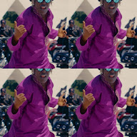 thumbnail img1x1