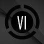 Official.V1daily logo