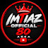 pLgduntWEOA-channel-avatar-Imtaiz official 80
