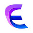 d5XRlA7CRzc-channel-avatar-Entertainment Videos