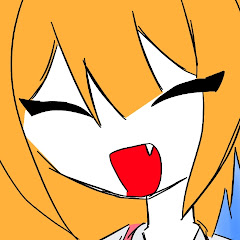 花ろくもんめアイコン画像