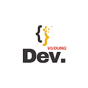 VuDungDev