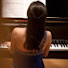 LqGBrswW2GY-channel-avatar-Piano with Yeon 