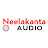 Neelakanta Audio 