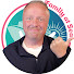 YRh14knJqNg-channel-avatar-Family at Sea