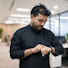 QTrPF21KKo4-channel-avatar-Ranjeet Yadav GS 
