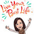 H3O74Lh8EHY-channel-avatar-Luv2StitchnCruise