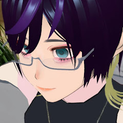 橘みのりch