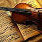 Musica Clásica  Avatar