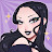Evie Lupine