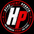 pvhhLuQHV8M-channel-avatar-HypePoint Sports
