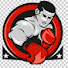 oJdPB2Z9Skg-channel-avatar-Fighter Channel