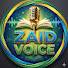 O2lpMAUjPXo-channel-avatar-Zaid Voice
