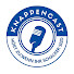 t_7yihOitS0-channel-avatar-Knappencast