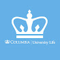 Columbia University Life logo