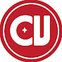 The Convocation Unscripted logo