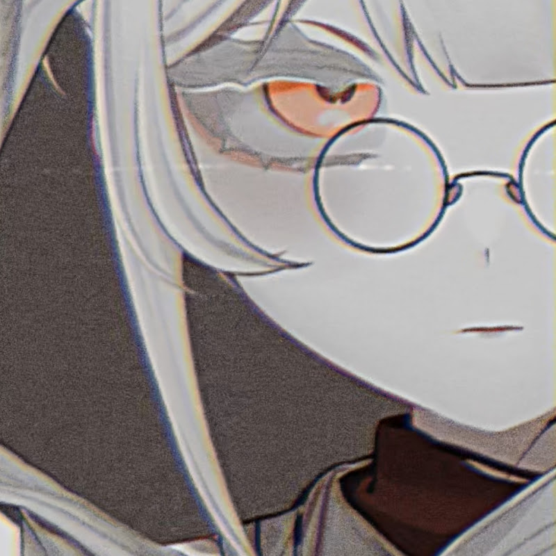 眠ヰのらり